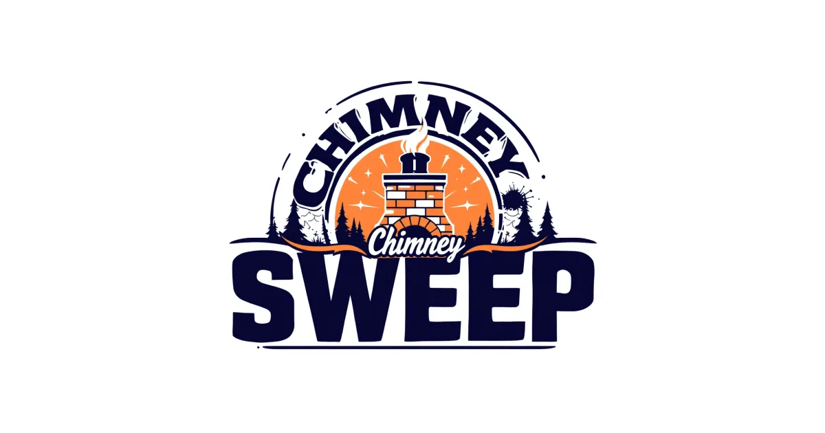 Chimney Sweep services in Highland, UT